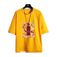 uploads/erp/collection/images/Men Clothing/HeiSong/XU0468682/img_b/img_b_XU0468682_1_SujfTHzH18RHQm-SAi8qhizn4XVdWnDQ